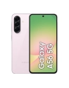 Samsung Galaxy A56 5G  256GB Awesome Pink - nr 42