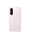 Samsung Galaxy A56 5G  256GB Awesome Pink - nr 5