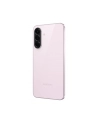 Samsung Galaxy A56 5G  256GB Awesome Pink - nr 7