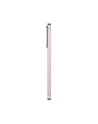 Samsung Galaxy A56 5G  256GB Awesome Pink - nr 8