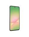 Samsung Galaxy A56 5G 128GB Awesome Lightgray - nr 13