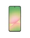 Samsung Galaxy A56 5G 128GB Awesome Lightgray - nr 18