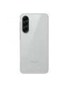 Samsung Galaxy A56 5G 128GB Awesome Lightgray - nr 24