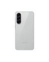 Samsung Galaxy A56 5G 128GB Awesome Lightgray - nr 37