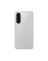 Samsung Galaxy A56 5G 128GB Awesome Lightgray - nr 53