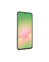 Samsung Galaxy A56 5G 128GB Awesome Lightgray - nr 60