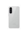 Samsung Galaxy A56 5G 128GB Awesome Lightgray - nr 62