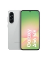 Samsung Galaxy A56 5G 128GB Awesome Lightgray - nr 67