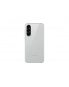 Samsung Galaxy A56 5G 128GB Awesome Lightgray - nr 6