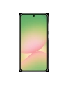 Samsung Galaxy A56 5G 128GB Awesome Lightgray - nr 71