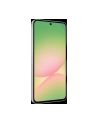 Samsung Galaxy A56 5G 128GB Awesome Lightgray - nr 72
