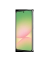 Samsung Galaxy A56 5G 128GB Awesome Lightgray - nr 73