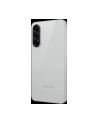 Samsung Galaxy A56 5G 128GB Awesome Lightgray - nr 75