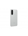 Samsung Galaxy A56 5G 128GB Awesome Lightgray - nr 7