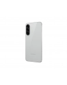 Samsung Galaxy A56 5G 128GB Awesome Lightgray - nr 8