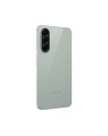 Samsung Galaxy A56 5G  128GB Awesome Olive - nr 12