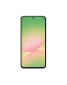 Samsung Galaxy A56 5G  128GB Awesome Olive - nr 19