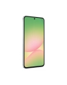 Samsung Galaxy A56 5G  128GB Awesome Olive - nr 20