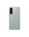 Samsung Galaxy A56 5G  128GB Awesome Olive - nr 31