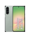 Samsung Galaxy A56 5G  128GB Awesome Olive - nr 38