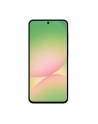 Samsung Galaxy A56 5G  128GB Awesome Olive - nr 6