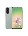 Samsung Galaxy A56 5G  128GB Awesome Olive - nr 7
