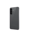 Samsung Galaxy A56 5G  128GB Awesome Graphite - nr 19