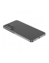 Samsung Galaxy A56 5G  128GB Awesome Graphite - nr 27