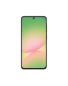Samsung Galaxy A56 5G  128GB Awesome Graphite - nr 30