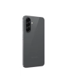 Samsung Galaxy A56 5G  128GB Awesome Graphite - nr 34