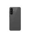 Samsung Galaxy A56 5G  128GB Awesome Graphite - nr 42