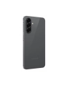 Samsung Galaxy A56 5G  128GB Awesome Graphite - nr 43