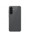 Samsung Galaxy A56 5G  128GB Awesome Graphite - nr 53