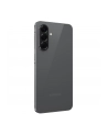 Samsung Galaxy A56 5G  128GB Awesome Graphite - nr 54