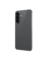 Samsung Galaxy A56 5G  128GB Awesome Graphite - nr 55