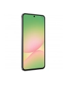 Samsung Galaxy A56 5G  128GB Awesome Graphite - nr 10
