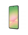 Samsung Galaxy A56 5G  128GB Awesome Graphite - nr 12