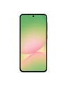 Samsung Galaxy A56 5G  128GB Awesome Graphite - nr 15