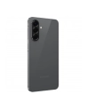 Samsung Galaxy A56 5G  128GB Awesome Graphite - nr 17