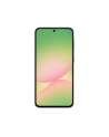 Samsung Galaxy A56 5G  128GB Awesome Graphite - nr 1