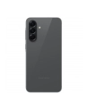 Samsung Galaxy A56 5G  128GB Awesome Graphite - nr 21
