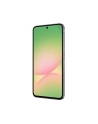 Samsung Galaxy A56 5G  128GB Awesome Graphite - nr 2