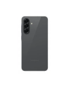 Samsung Galaxy A56 5G  128GB Awesome Graphite - nr 34
