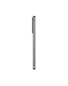 Samsung Galaxy A56 5G  128GB Awesome Graphite - nr 37