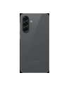 Samsung Galaxy A56 5G  128GB Awesome Graphite - nr 45