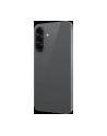 Samsung Galaxy A56 5G  128GB Awesome Graphite - nr 47