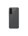 Samsung Galaxy A56 5G  128GB Awesome Graphite - nr 5