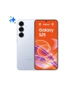 Samsung Galaxy S25 SM-S931 12/128GB Jasnoniebieski - nr 13