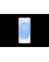 Samsung Galaxy S25 SM-S931 12/128GB Jasnoniebieski - nr 3