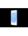 Samsung Galaxy S25 SM-S931 12/128GB Jasnoniebieski - nr 5